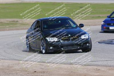 media/Jan-29-2023-Speed Ventures (Sun) [[795e55dca5]]/Yellow/Cotton Corners/